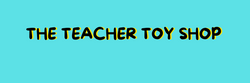 The Teacher Toy Shop